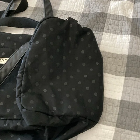 Kenneth Cole Duffel - Picture 4 of 10